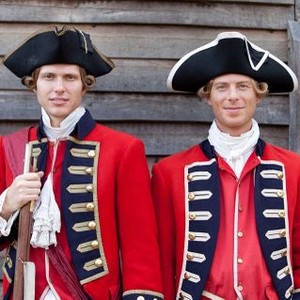 Alone Yet Not Alone Rotten Tomatoes