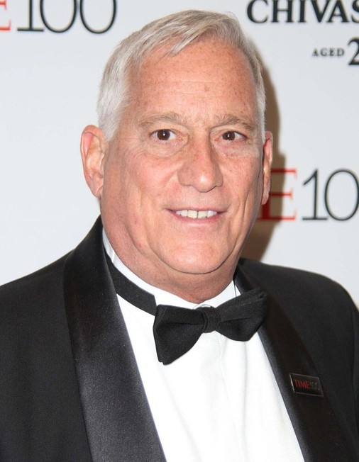 Walter Isaacson - Rotten Tomatoes