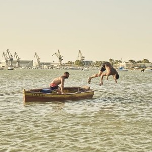 Two Waters photo 1