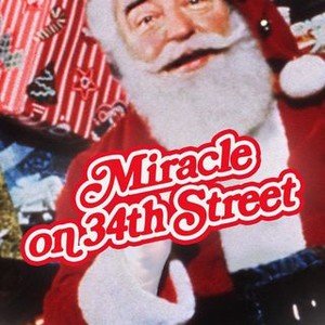 Miracle on 34th Street (1973) photo 2