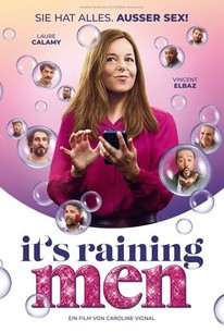 It s Raining Men Rotten Tomatoes