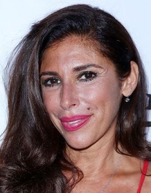 Felissa Rose