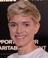 Mae Martin