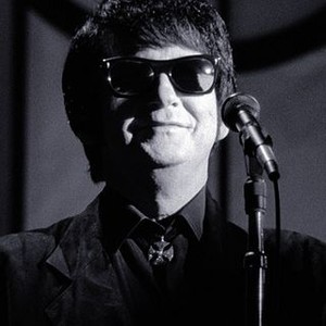 Roy Orbison and Friends: A Black and White Night (1988) photo 7