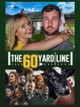 The 60 Yard Line