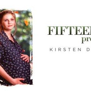 Fifteen and Pregnant photo 7