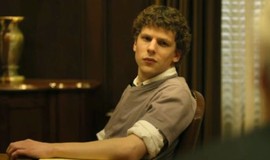 The Social Network: Official Clip - Cease and Desist