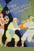 Poster for