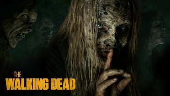 The walking dead season 9 episode 3 watch online online