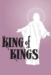 Watch trailer for The King of Kings