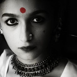 "Gangubai Kathiawadi photo 4"