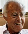 Terence Alexander