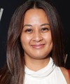 Michelle Tesoro