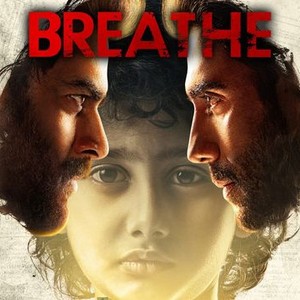 "Breathe photo 2"