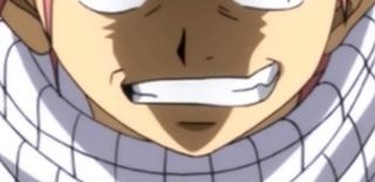 Fairy tail season 6 full episodes best sale