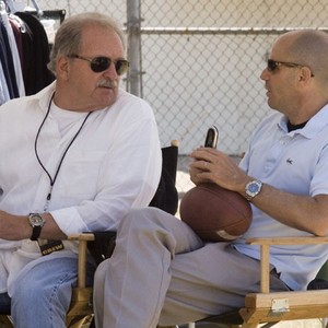 Gridiron Gang photo 3