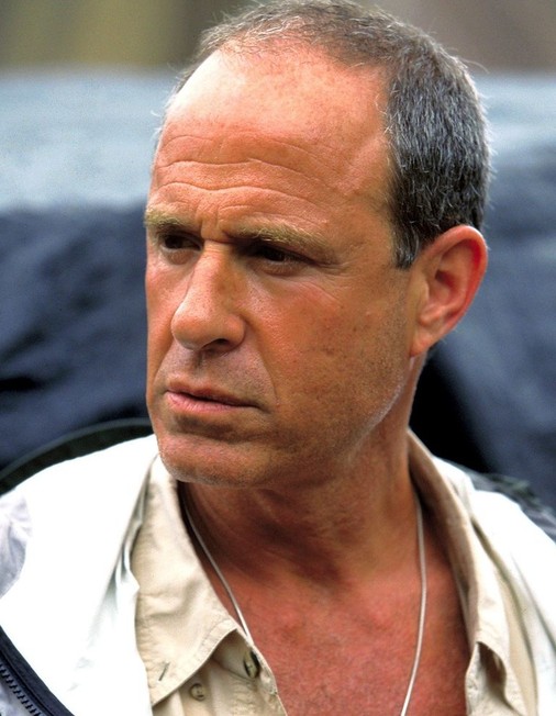 Arnold Rifkin