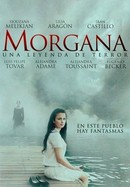 Morgana poster image