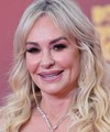 Taylor Armstrong