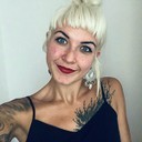 Critic's profile