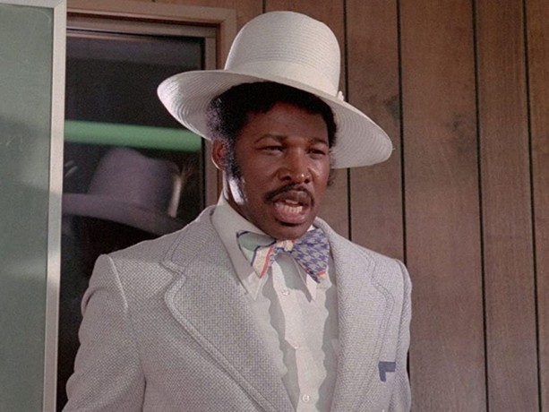Dolemite | Rotten Tomatoes