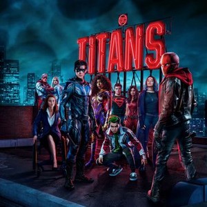 The Titan Games season 3 release date: Will there be another series?, TV &  Radio, Showbiz & TV