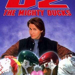 D2: The Mighty Ducks photo 3