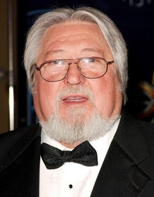 László Kovács