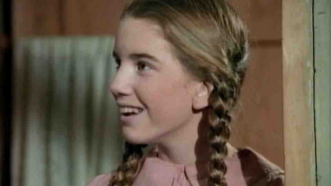 Watch little house on the prairie online free 123movies sale