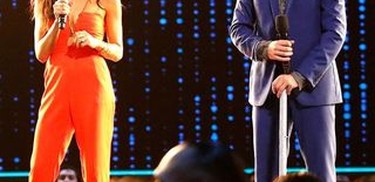 World of Dance Season 1 Episode 5 Rotten Tomatoes