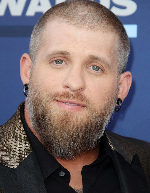 Brantley Gilbert - Rotten Tomatoes