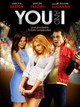 You and I