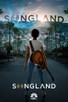 Poster for 