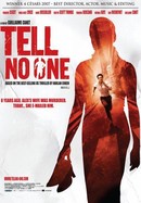 Tell No One poster image