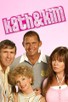 Poster for