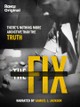 The Fix