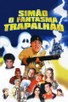 Poster for 