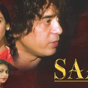 "Saaz photo 4"