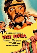 Vice Versa poster image