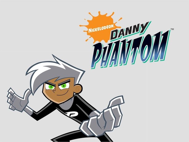 Danny Phantom Season 2 Rotten Tomatoes