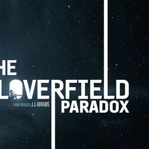 The Cloverfield Paradox photo 12