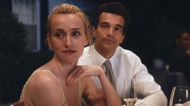 Love Story: John F. Kennedy Jr. & Carolyn Bessette, Episode 6