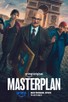 Poster for 