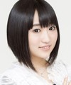 Aoi Yuki profile thumbnail image