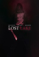 Lost Lake poster image