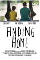 Finding Home