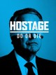 Hostage: Do or Die