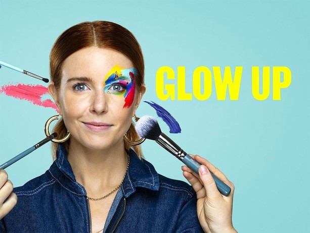 Glow Up, Series 5, Episode 5: 40,000 Online SillyBucks – Ariadne Reviews