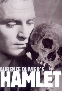 hamlet movie