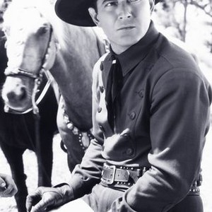 Oklahoma Frontier (1939) photo 9